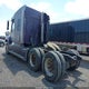 1FUJA6AS72LJ78812 2002 Freightliner Conventional Columbia auction photo thumbnail 3