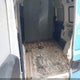 ZFBHRFBB8K6M90006 2019 Ram Promaster City Tradesman Slt auction photo thumbnail 8