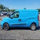 ZFBHRFBB8K6M90006 2019 Ram Promaster City Tradesman Slt auction photo thumbnail 14