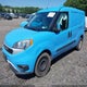 ZFBHRFBB8K6M90006 2019 Ram Promaster City Tradesman Slt auction photo thumbnail 2