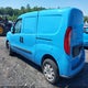 ZFBHRFBB8K6M90006 2019 Ram Promaster City Tradesman Slt auction photo thumbnail 3