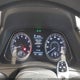 5NPEL4JA5MH078861 2021 Hyundai Sonata Sel auction photo thumbnail 7