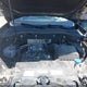 1V2WE2CA4RC208971 2024 Volkswagen Atlas Cross Sport 2.0T Se W/Technology auction photo thumbnail 9