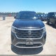 1V2WE2CA4RC208971 2024 Volkswagen Atlas Cross Sport 2.0T Se W/Technology auction photo thumbnail 11