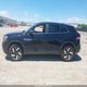 1V2WE2CA4RC208971 2024 Volkswagen Atlas Cross Sport 2.0T Se W/Technology auction photo thumbnail 13