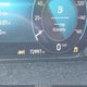 1V2WE2CA4RC208971 2024 Volkswagen Atlas Cross Sport 2.0T Se W/Technology auction photo thumbnail 14
