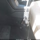1V2WE2CA4RC208971 2024 Volkswagen Atlas Cross Sport 2.0T Se W/Technology auction photo thumbnail 10