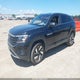 1V2WE2CA4RC208971 2024 Volkswagen Atlas Cross Sport 2.0T Se W/Technology auction photo thumbnail 2