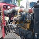 1XP5DB9X12D578642 2002 Peterbilt 379 auction photo thumbnail 12