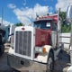 1XP5DB9X12D578642 2002 Peterbilt 379 auction photo thumbnail 2