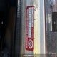 1XP5DB9X12D578642 2002 Peterbilt 379 auction photo thumbnail 8
