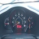 KNDPB3AC8G7819990 2016 Kia Sportage Lx auction photo thumbnail 7