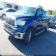 5TFRM5F14AX005428 2010 Toyota Tundra Grade 4.6L V8 auction photo thumbnail 2
