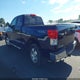 5TFRM5F14AX005428 2010 Toyota Tundra Grade 4.6L V8 auction photo thumbnail 3