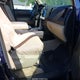 5TFRM5F14AX005428 2010 Toyota Tundra Grade 4.6L V8 auction photo thumbnail 5