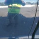 5TFRM5F14AX005428 2010 Toyota Tundra Grade 4.6L V8 auction photo thumbnail 6