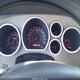 5TFRM5F14AX005428 2010 Toyota Tundra Grade 4.6L V8 auction photo thumbnail 7