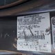 3FADP0L32AR110445 2010 Ford Fusion Hybrid auction photo thumbnail 9