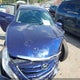5NPEB4AC2DH660632 2013 Hyundai Sonata Gls auction photo thumbnail 10
