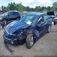 5NPEB4AC2DH660632 2013 Hyundai Sonata Gls auction photo thumbnail 2