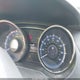 5NPEB4AC2DH660632 2013 Hyundai Sonata Gls auction photo thumbnail 7