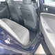 5NPEB4AC2DH660632 2013 Hyundai Sonata Gls auction photo thumbnail 8