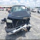 1GCEC19V37Z118342 2007 Chevrolet Silverado 1500 Classic Work Truck auction photo thumbnail 12