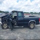1GCEC19V37Z118342 2007 Chevrolet Silverado 1500 Classic Work Truck auction photo thumbnail 14