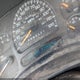 1GCEC19V37Z118342 2007 Chevrolet Silverado 1500 Classic Work Truck auction photo thumbnail 15
