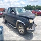 1GCEC19V37Z118342 2007 Chevrolet Silverado 1500 Classic Work Truck auction photo thumbnail 1