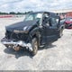 1GCEC19V37Z118342 2007 Chevrolet Silverado 1500 Classic Work Truck auction photo thumbnail 2