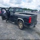 1GCEC19V37Z118342 2007 Chevrolet Silverado 1500 Classic Work Truck auction photo thumbnail 3