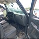 1GCEC19V37Z118342 2007 Chevrolet Silverado 1500 Classic Work Truck auction photo thumbnail 5