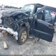 1GCEC19V37Z118342 2007 Chevrolet Silverado 1500 Classic Work Truck auction photo thumbnail 6
