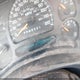 1GCEC19V37Z118342 2007 Chevrolet Silverado 1500 Classic Work Truck auction photo thumbnail 7