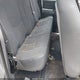 1GCEC19V37Z118342 2007 Chevrolet Silverado 1500 Classic Work Truck auction photo thumbnail 8