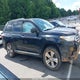 5TDDK3EH5DS275426 2013 Toyota Highlander Limited V6 auction photo thumbnail 13