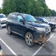 5TDDK3EH5DS275426 2013 Toyota Highlander Limited V6 auction photo thumbnail 1