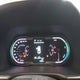KM8JBCA18NU058733 2022 Hyundai Tucson Hybrid Blue auction photo thumbnail 7