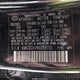 KM8JBCA18NU058733 2022 Hyundai Tucson Hybrid Blue auction photo thumbnail 9