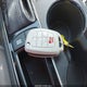 5NPE24AF4FH040376 2015 Hyundai Sonata Se auction photo thumbnail 11