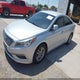 5NPE24AF4FH040376 2015 Hyundai Sonata Se auction photo thumbnail 2