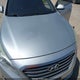 5NPE24AF4FH040376 2015 Hyundai Sonata Se auction photo thumbnail 6