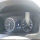 5NPE24AF4FH040376 2015 Hyundai Sonata Se auction photo thumbnail 7
