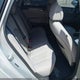 5NPE24AF4FH040376 2015 Hyundai Sonata Se auction photo thumbnail 8