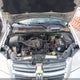 2D4RN5D15AR106432 2010 Dodge Grand Caravan Sxt auction photo thumbnail 10