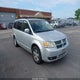 2D4RN5D15AR106432 2010 Dodge Grand Caravan Sxt auction photo thumbnail 1