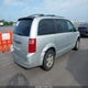 2D4RN5D15AR106432 2010 Dodge Grand Caravan Sxt auction photo thumbnail 4