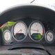2D4RN5D15AR106432 2010 Dodge Grand Caravan Sxt auction photo thumbnail 7