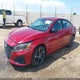 1N4BL4CV4RN419361 2024 Nissan Altima Sr Fwd auction photo thumbnail 2